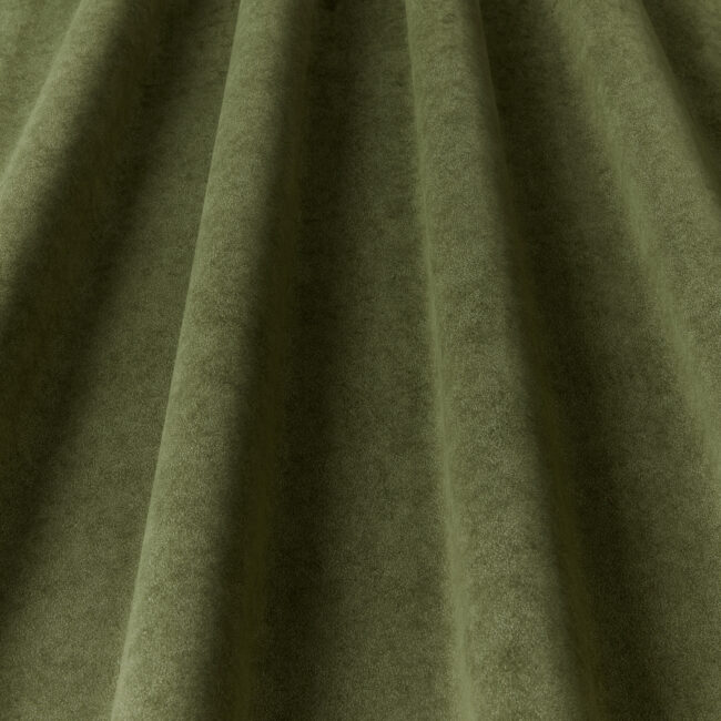 full size image